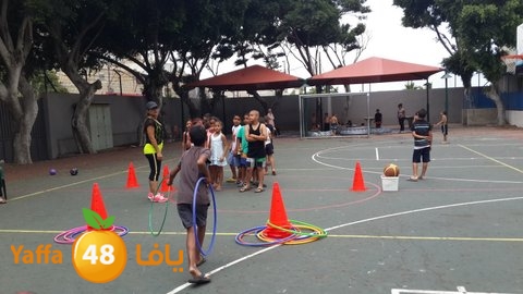 masyaf 7san 3arafasaj (74).jpg